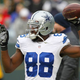 Illustration for article titled Walmart: We Dont Have Any Dez Bryant Parking Lot Video